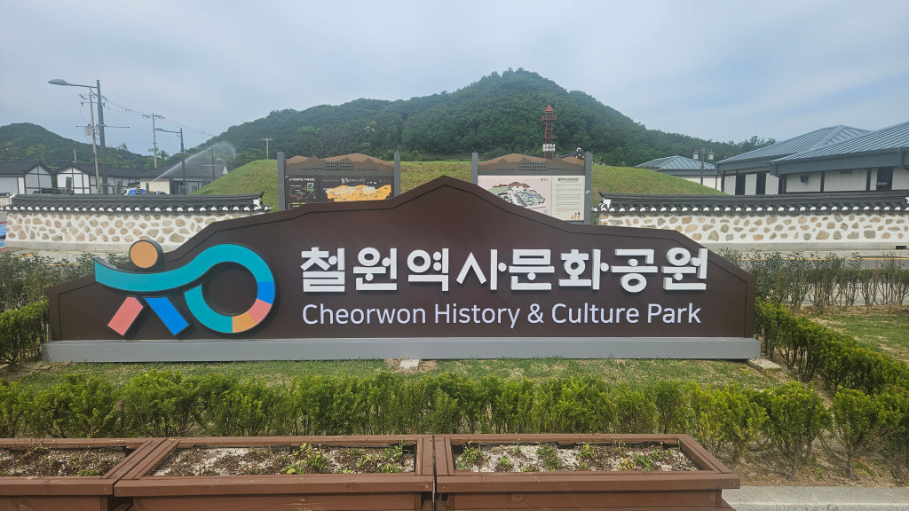 /user/0/01023586305/editor/2507/416b3824df0e6ba1ab10eefa901915db_1751696643_8338.jpg 이미지크게보기