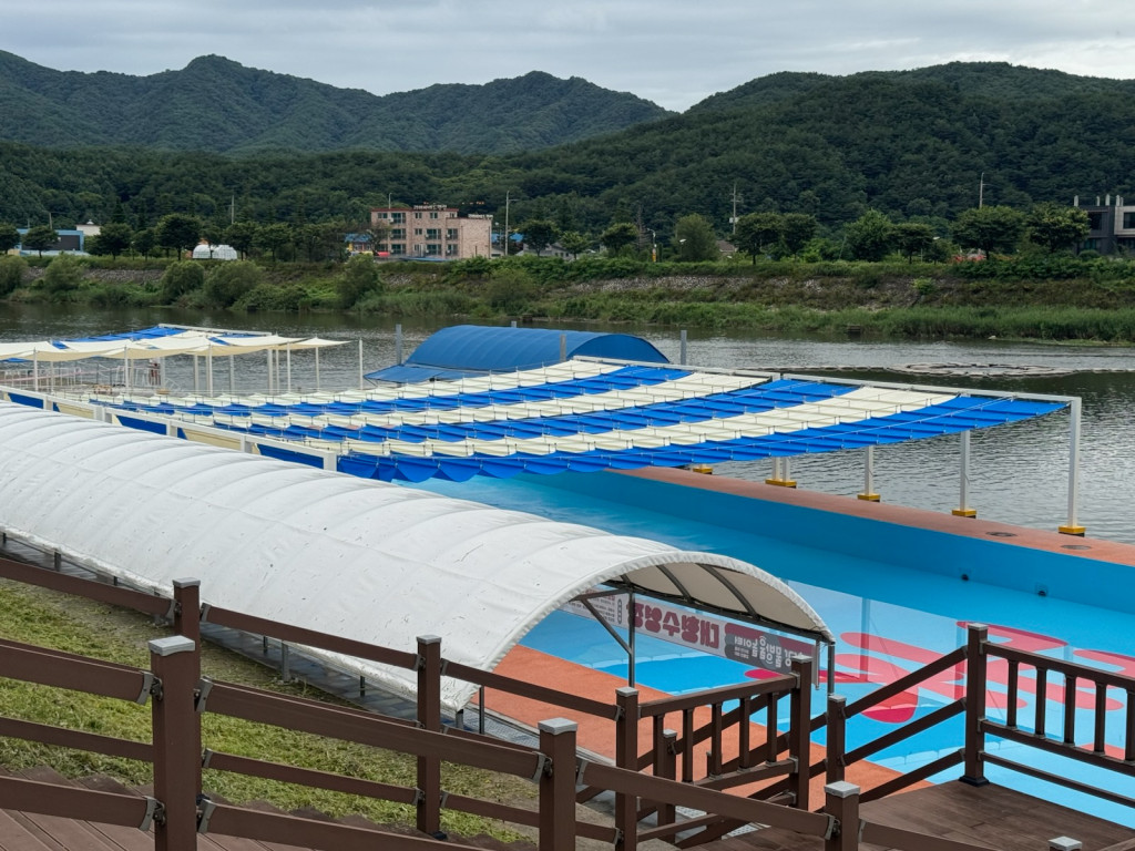 /user/0/01023586305/editor/2507/61d713e1789665b52ea025184cc682b7_1753926292_8694.jpg 이미지크게보기