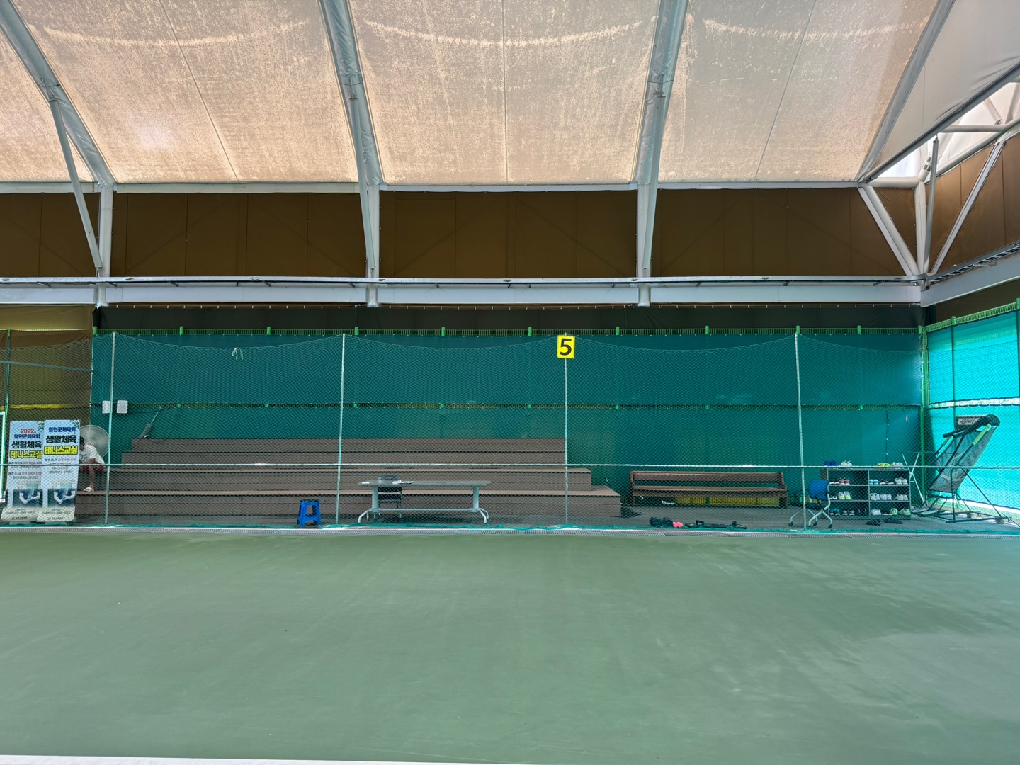 /user/0/01023586305/editor/2508/df86bf3bb7f004641940d28994842e66_1756222112_8147.jpg 이미지크게보기