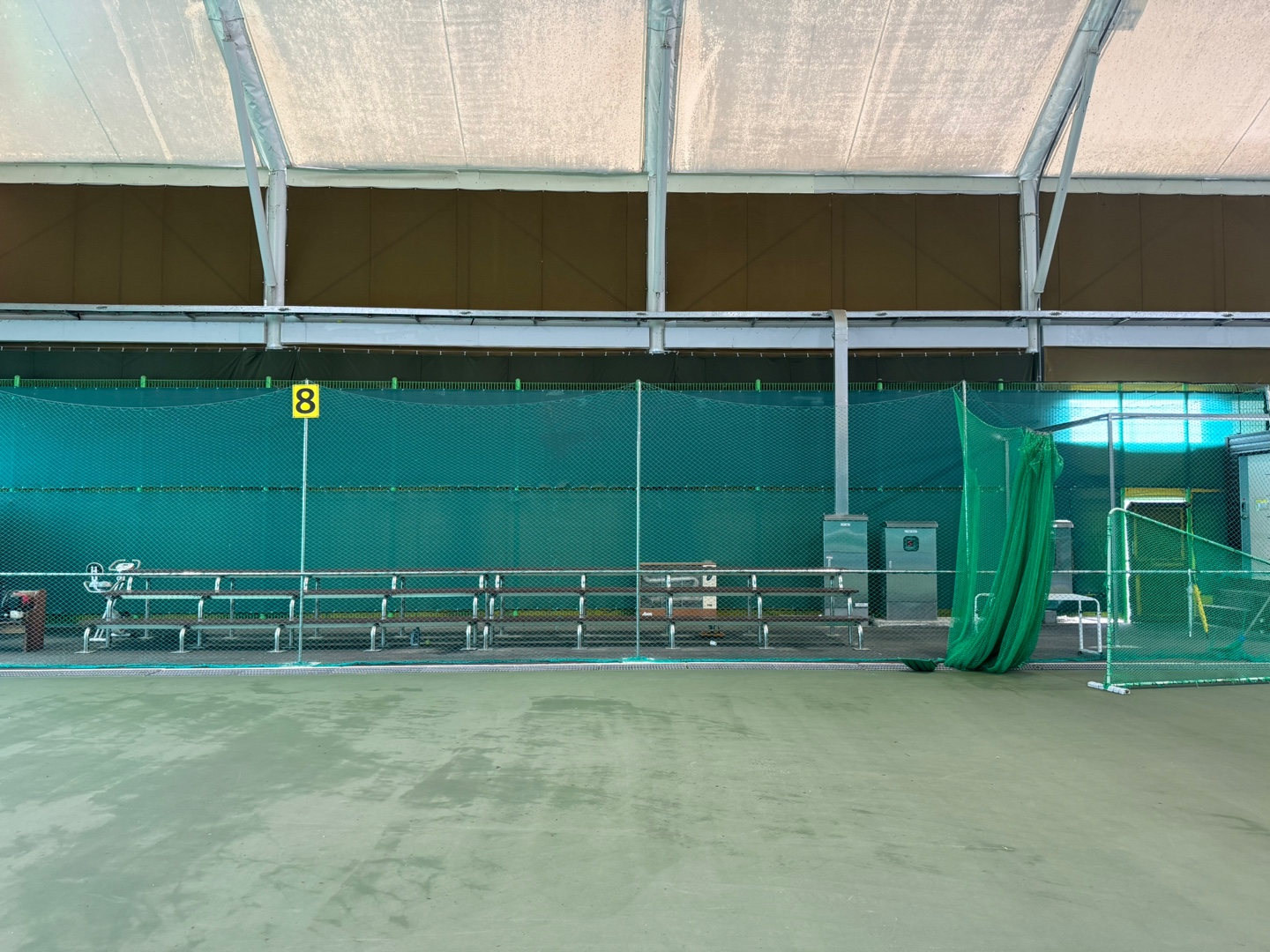 /user/0/01023586305/editor/2508/df86bf3bb7f004641940d28994842e66_1756222112_983.jpg 이미지크게보기