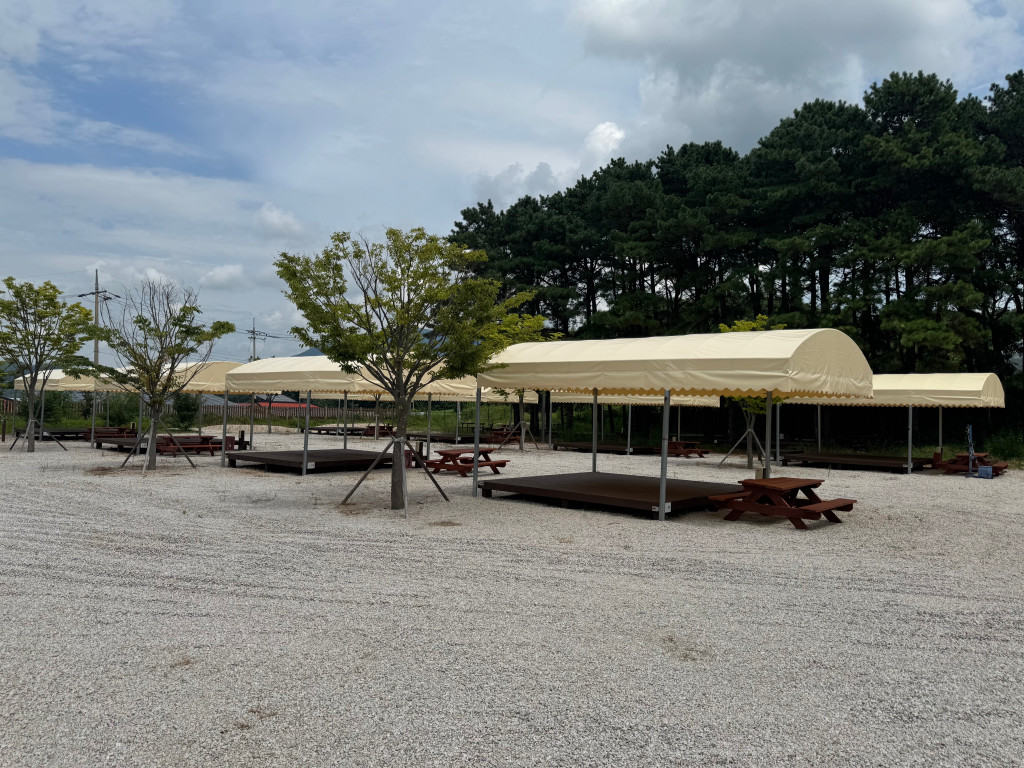 /user/0/01023586305/editor/2509/3c979bd13463ae0f1a0a6121e571332c_1758253584_1158.jpg 이미지크게보기