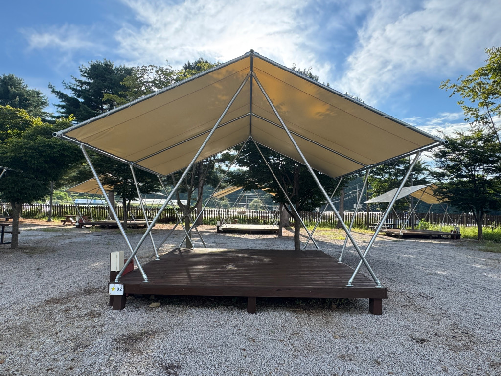 /user/0/01023586305/editor/2509/3c979bd13463ae0f1a0a6121e571332c_1758253584_4413.jpg 이미지크게보기