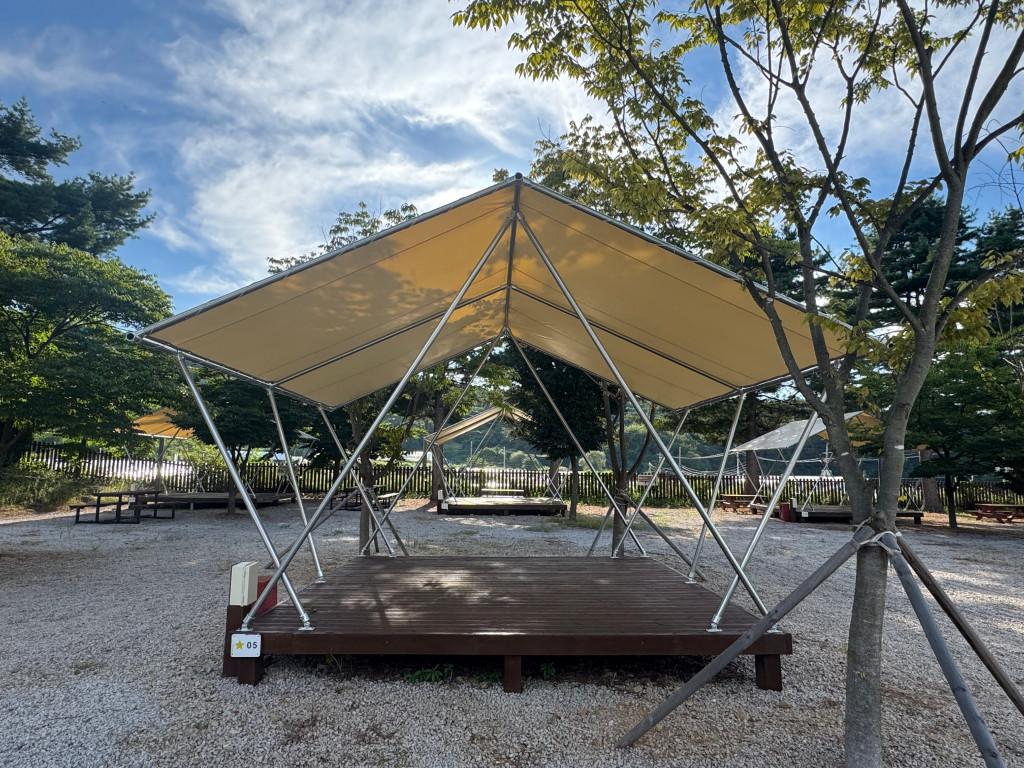 /user/0/01023586305/editor/2509/3c979bd13463ae0f1a0a6121e571332c_1758253585_0214.jpg 이미지크게보기