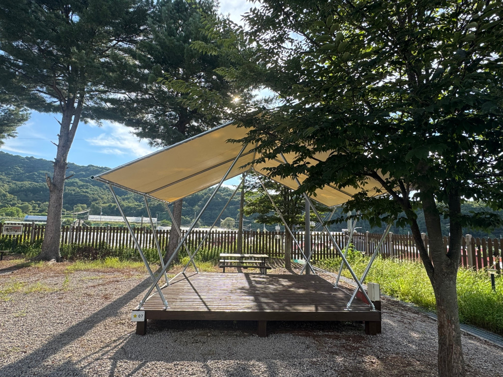 /user/0/01023586305/editor/2509/3c979bd13463ae0f1a0a6121e571332c_1758253585_4135.jpg 이미지크게보기