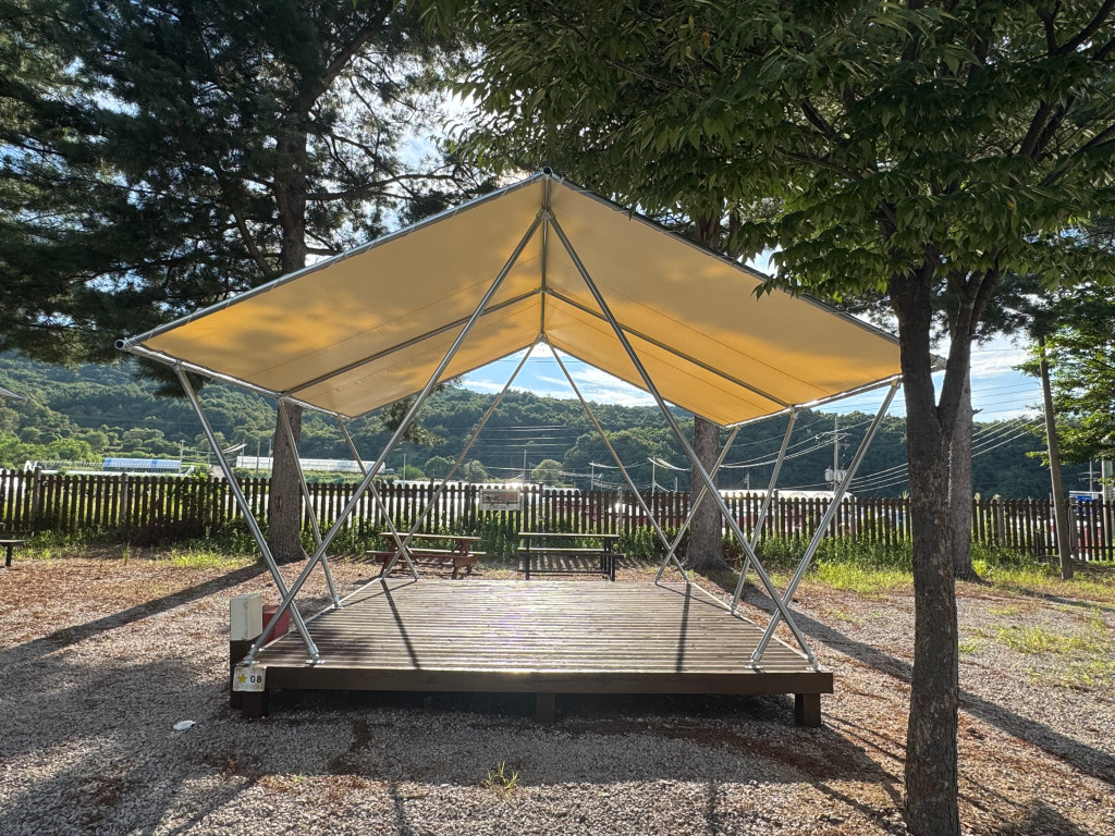 /user/0/01023586305/editor/2509/3c979bd13463ae0f1a0a6121e571332c_1758253585_5722.jpg 이미지크게보기