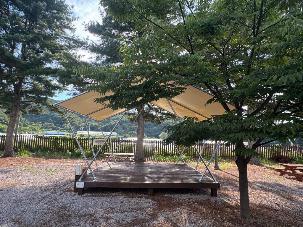 /user/0/01023586305/editor/2509/3c979bd13463ae0f1a0a6121e571332c_1758253597_2736.jpg 이미지크게보기