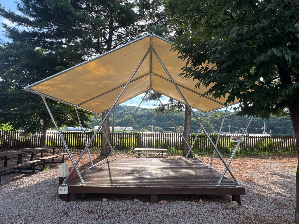 /user/0/01023586305/editor/2509/3c979bd13463ae0f1a0a6121e571332c_1758253597_5345.jpg 이미지크게보기