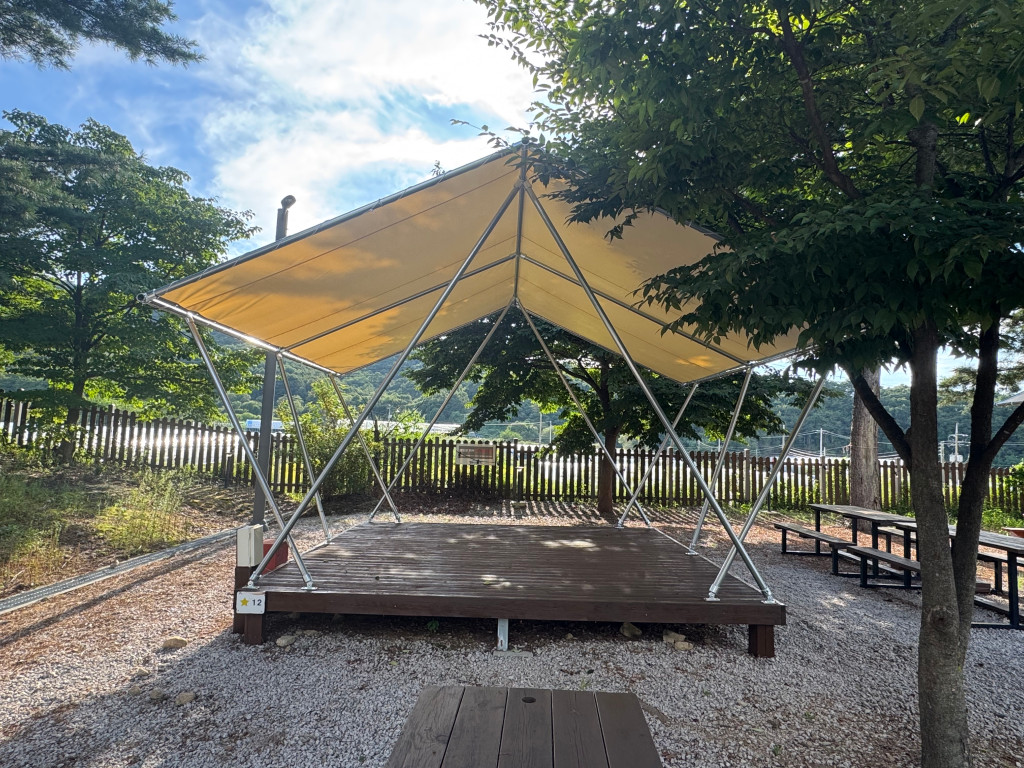 /user/0/01023586305/editor/2509/3c979bd13463ae0f1a0a6121e571332c_1758253597_7985.jpg 이미지크게보기