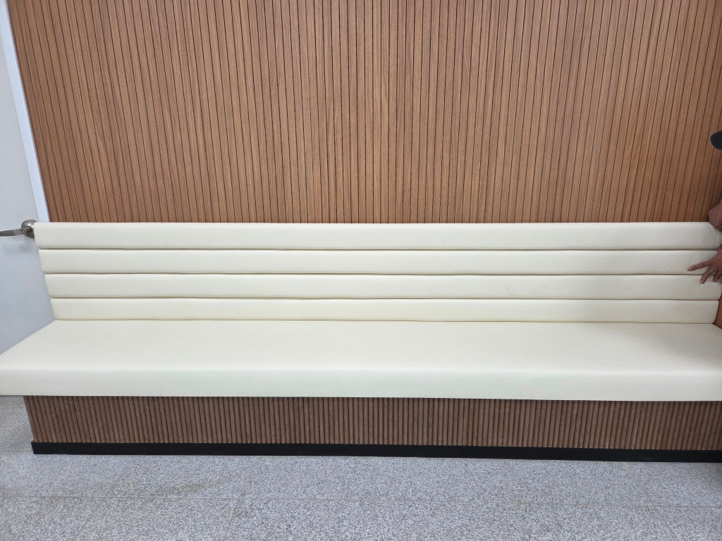 /user/0/01023586305/editor/2509/6541c26abe933d61beb45dcd43a7c85d_1758852704_8528.jpg 이미지크게보기