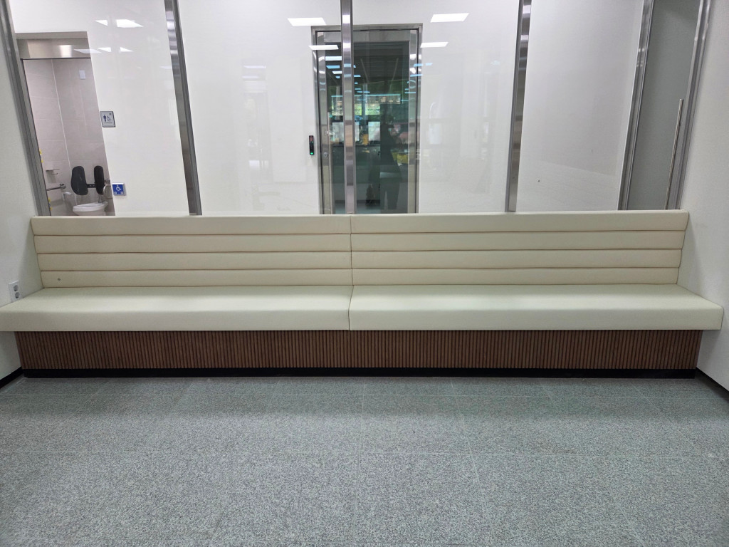 /user/0/01023586305/editor/2509/6541c26abe933d61beb45dcd43a7c85d_1758852705_0036.jpg 이미지크게보기