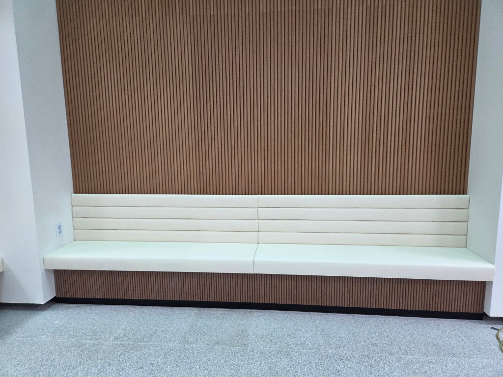 /user/0/01023586305/editor/2509/6541c26abe933d61beb45dcd43a7c85d_1758852705_1896.jpg 이미지크게보기