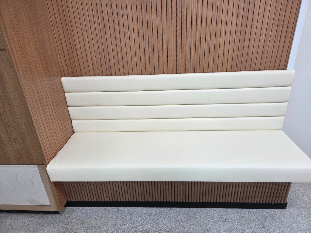 /user/0/01023586305/editor/2509/6541c26abe933d61beb45dcd43a7c85d_1758852705_3915.jpg 이미지크게보기