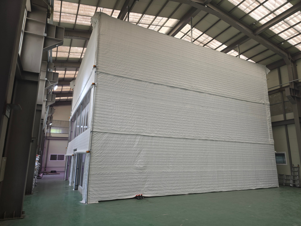 /user/0/01023586305/editor/2511/62b3e16f69a877ae5b6724d88511813c_1762957357_2382.jpg 이미지크게보기