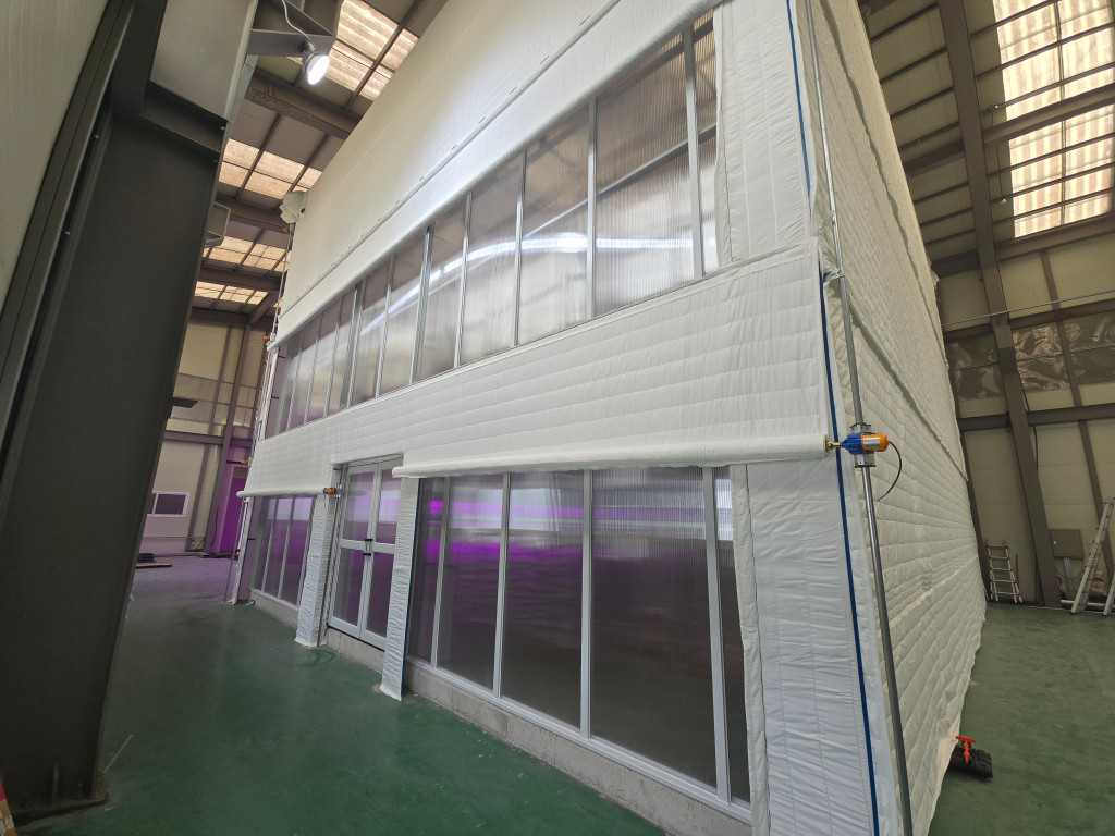 /user/0/01023586305/editor/2511/62b3e16f69a877ae5b6724d88511813c_1762957357_4041.jpg 이미지크게보기