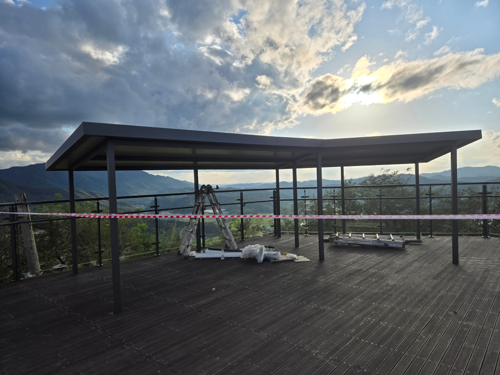 /user/0/01023586305/editor/2511/62b3e16f69a877ae5b6724d88511813c_1762957458_7546.jpg 이미지크게보기