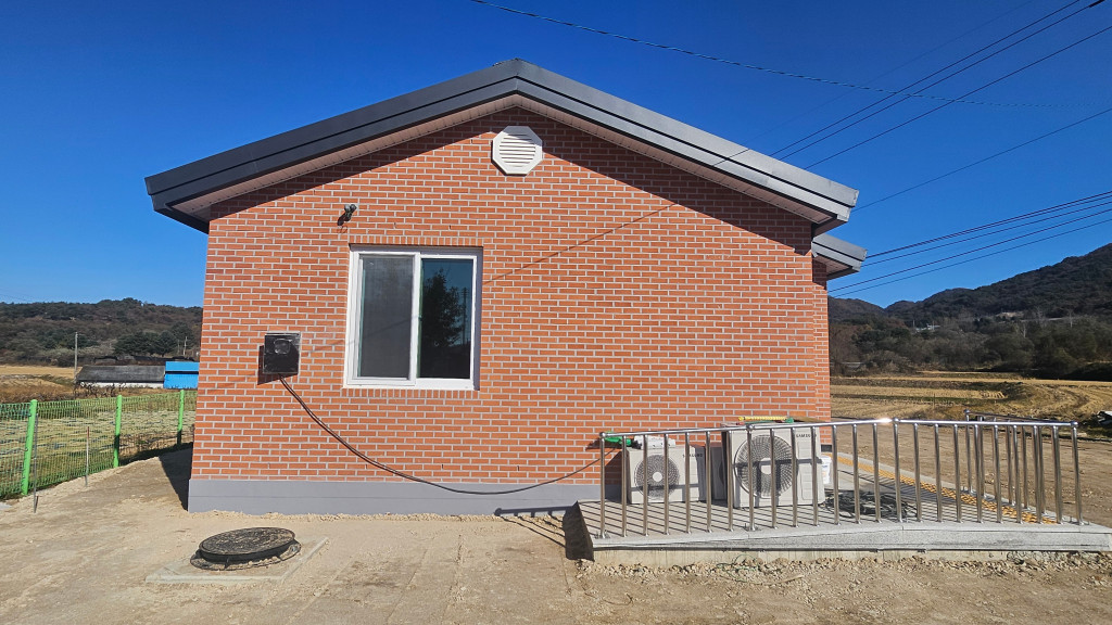 /user/0/01023586305/editor/2511/62b3e16f69a877ae5b6724d88511813c_1762957494_891.jpg 이미지크게보기