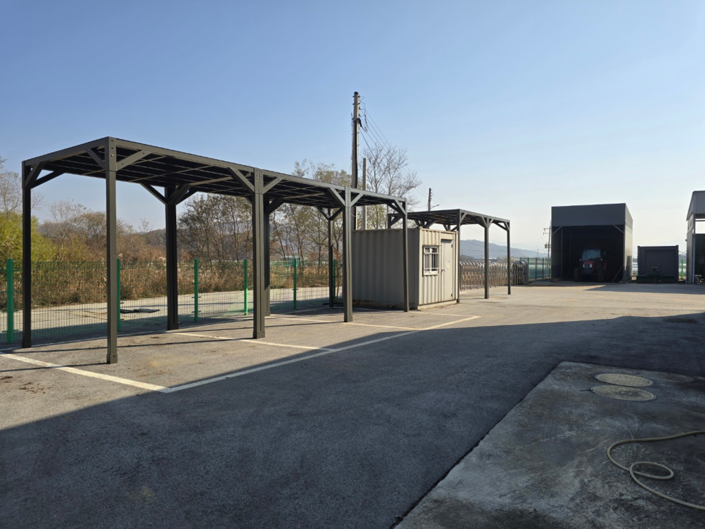 /user/0/01023586305/editor/2511/62b3e16f69a877ae5b6724d88511813c_1762957551_5433.jpg 이미지크게보기