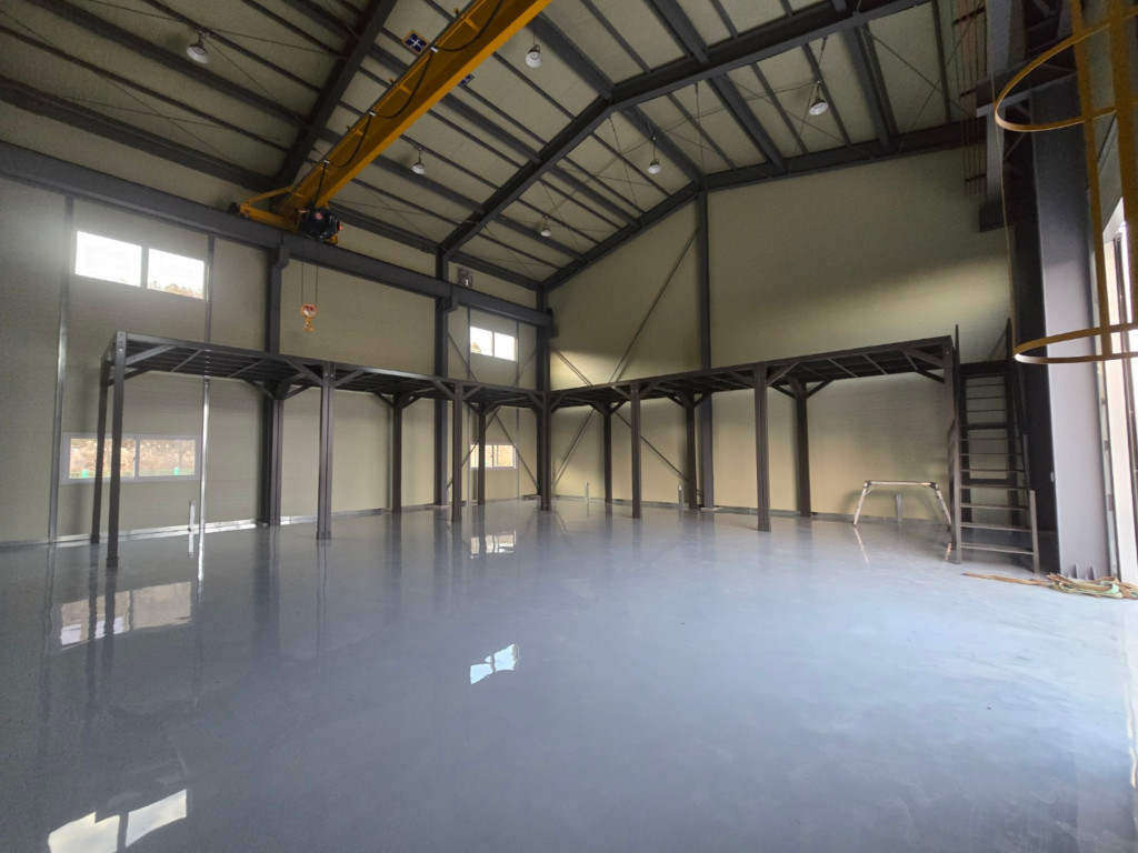 /user/0/01023586305/editor/2511/62b3e16f69a877ae5b6724d88511813c_1762957551_7548.jpg 이미지크게보기