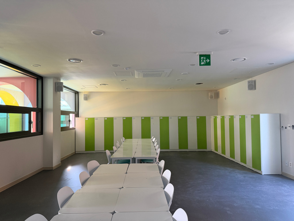 /user/0/01023586305/editor/2512/53a0ca0a38c54389db49a4c0ad197b45_1764737989_3895.jpg 이미지크게보기