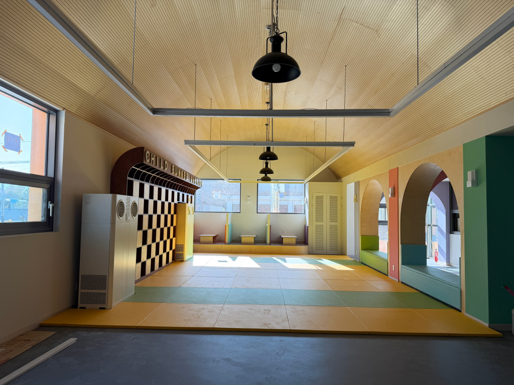 /user/0/01023586305/editor/2512/53a0ca0a38c54389db49a4c0ad197b45_1764737989_9837.jpg 이미지크게보기