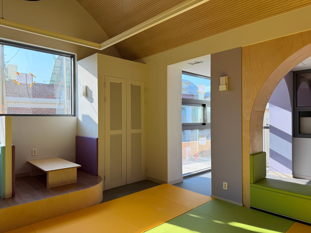 /user/0/01023586305/editor/2512/53a0ca0a38c54389db49a4c0ad197b45_1764737990_1263.jpg 이미지크게보기