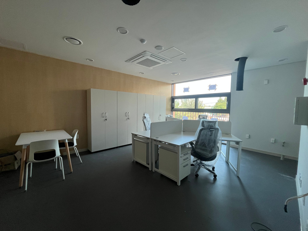 /user/0/01023586305/editor/2512/53a0ca0a38c54389db49a4c0ad197b45_1764738022_936.jpg 이미지크게보기