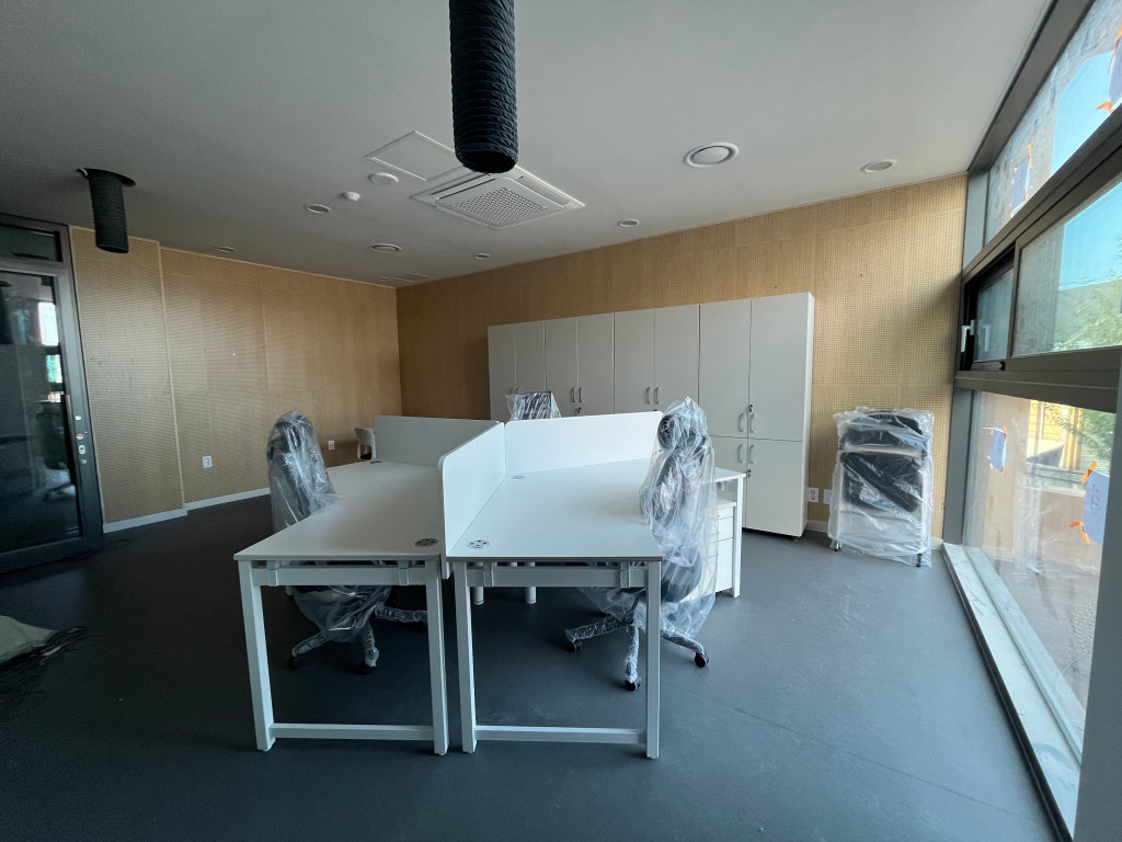 /user/0/01023586305/editor/2512/53a0ca0a38c54389db49a4c0ad197b45_1764738023_0829.jpg 이미지크게보기