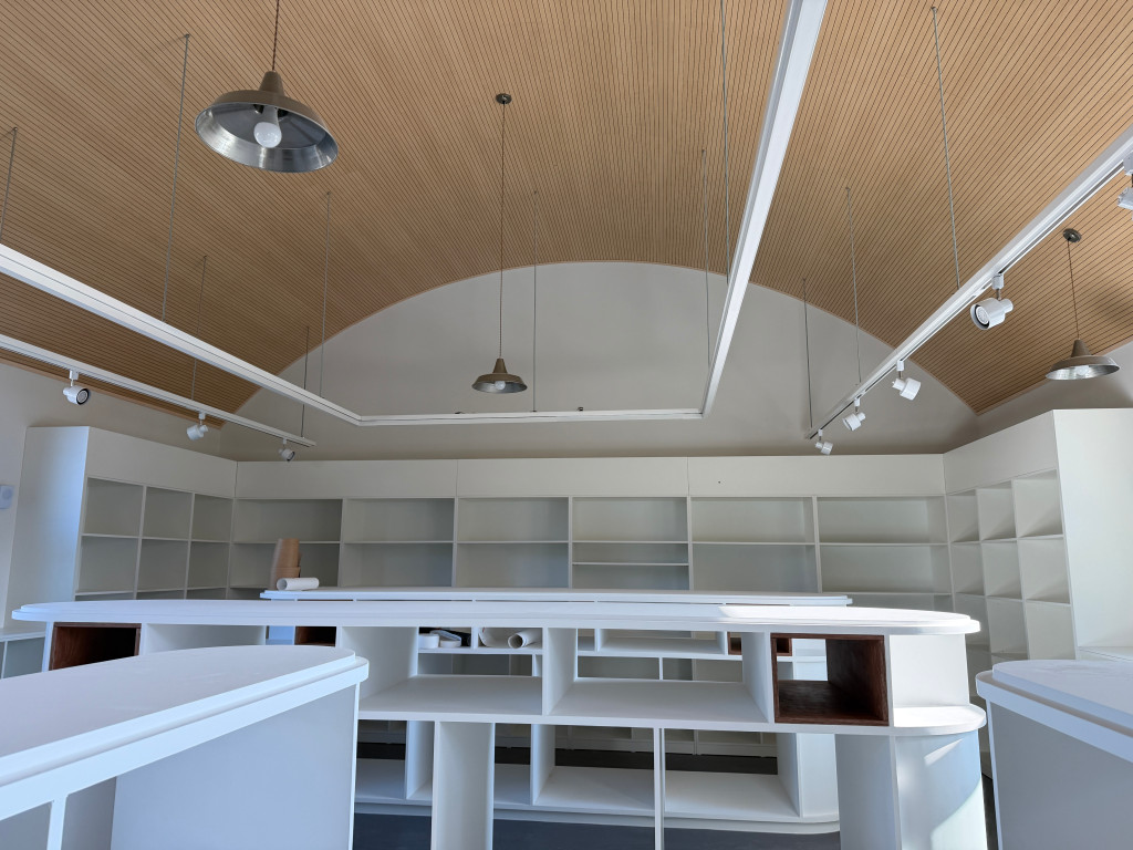 /user/0/01023586305/editor/2512/53a0ca0a38c54389db49a4c0ad197b45_1764738023_4955.jpg 이미지크게보기