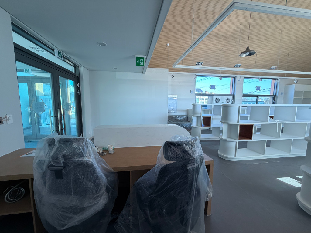 /user/0/01023586305/editor/2512/53a0ca0a38c54389db49a4c0ad197b45_1764738067_3773.jpg 이미지크게보기