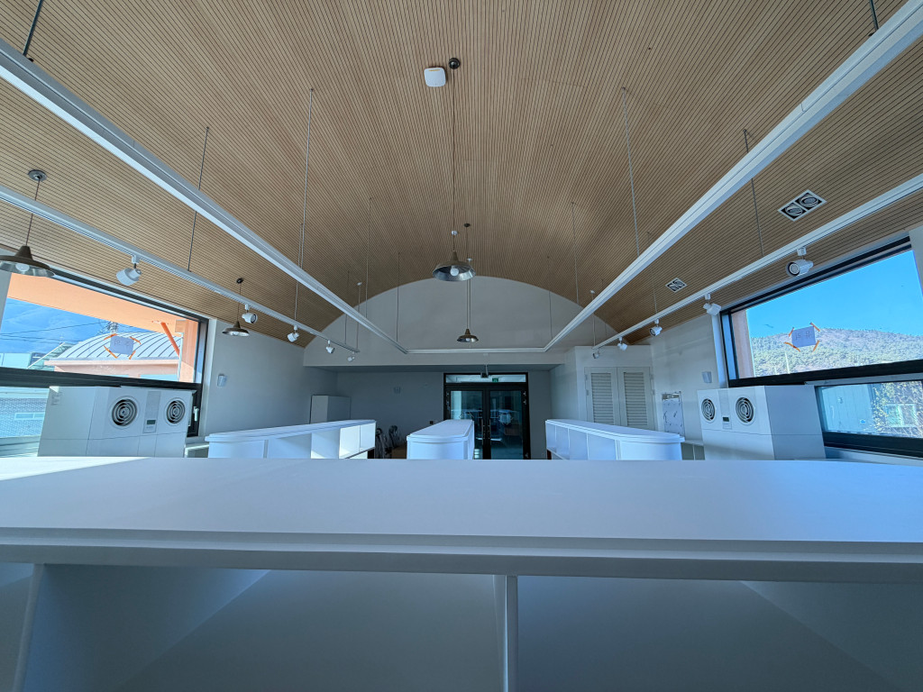 /user/0/01023586305/editor/2512/53a0ca0a38c54389db49a4c0ad197b45_1764738067_9732.jpg 이미지크게보기