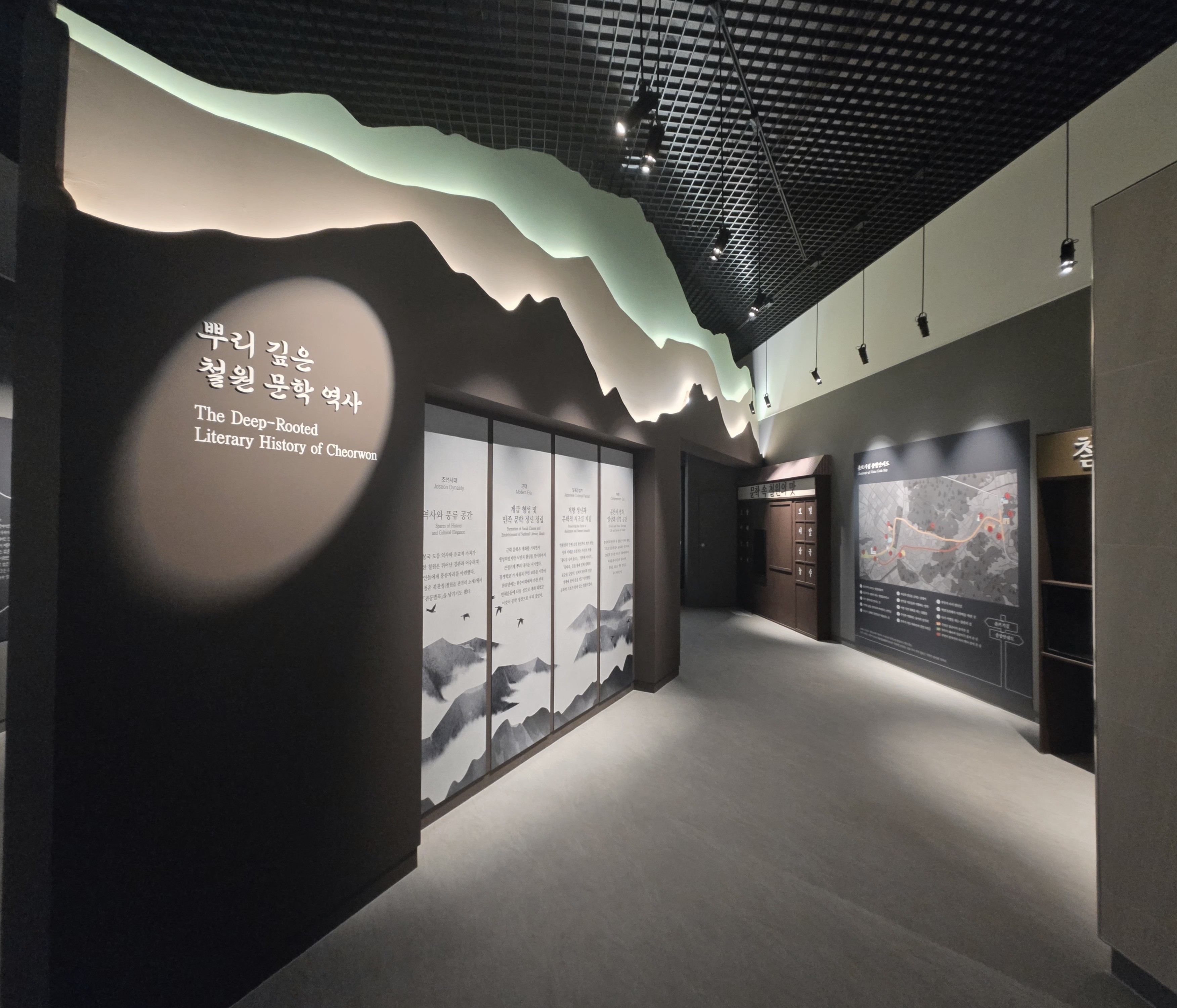 /user/0/01023586305/editor/2512/af9ef73633fa8a8f7337b44be25f21b3_1766633499_2956.jpg 이미지크게보기