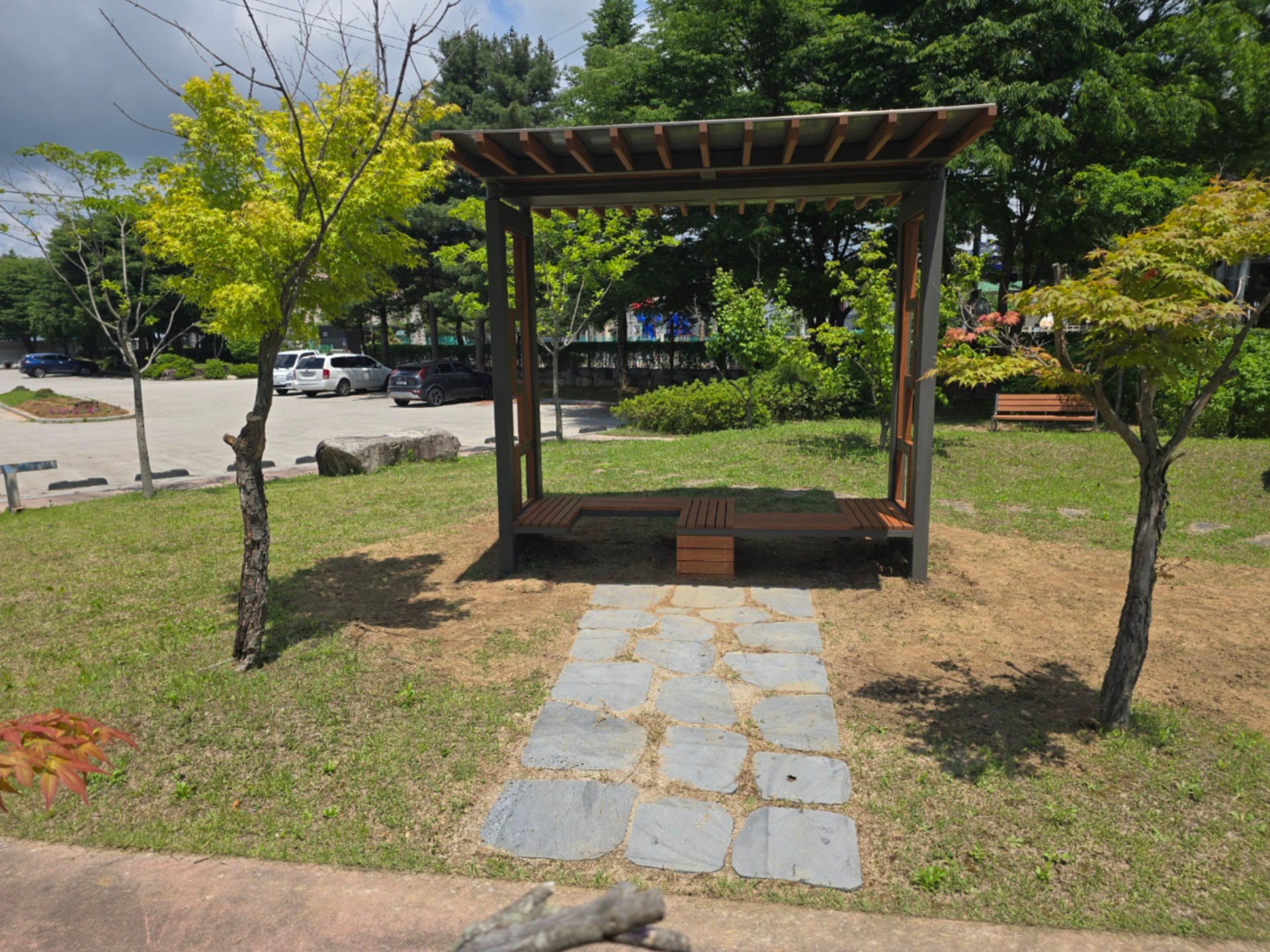 /user/0/01023586305/editor/2606/6a10bc120af9f4baedfbfac4a7c5db16_1782786877_9466.jpg 이미지크게보기