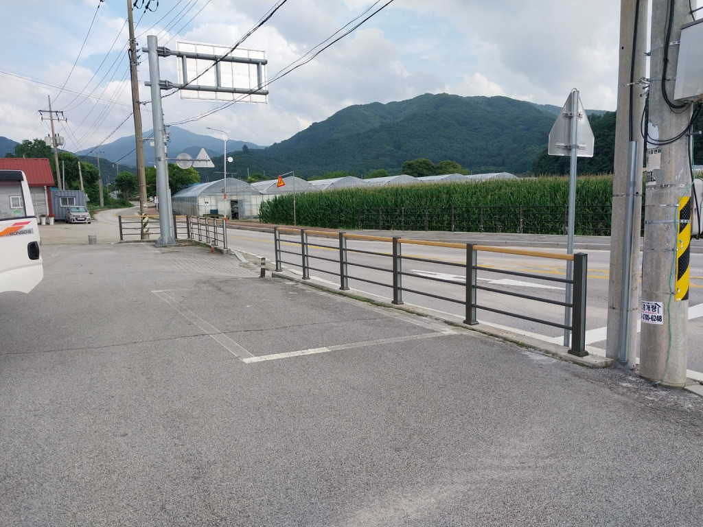 /user/0/01023586305/editor/2608/6076908fca137a59a43384be54f0973f_1786424414_3817.jpg 이미지크게보기